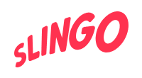 Slingo