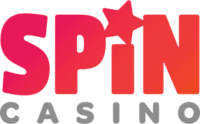 spincasinoLogo