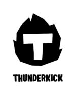 thunerKick