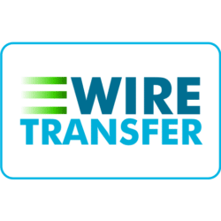 wiretransfer