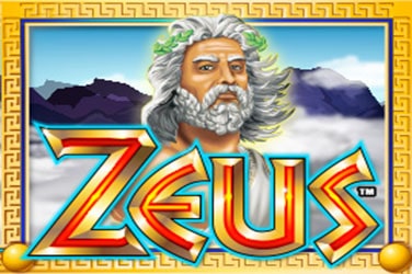 zeusCover