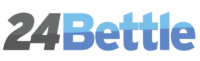 24bettle logo