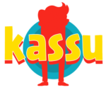 Kassu Casino Review