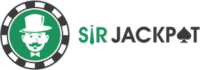 Sir-jackpot-logo