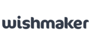 Wishmaker logo black