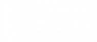 lucky days casino logo