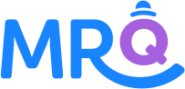mrqlogo