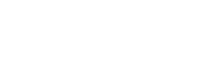 royal panda logo