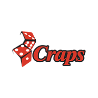 Craps
