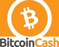 Bitcoin Cash