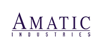 Amatic Industries