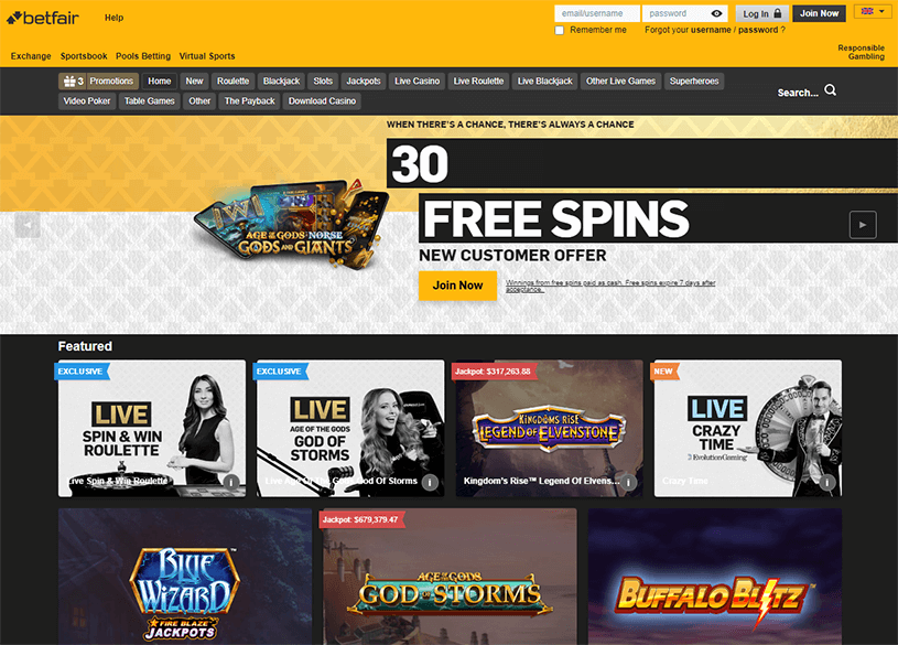 Don't Fall For This Join the Fun at BetMexico Casino Today! Scam