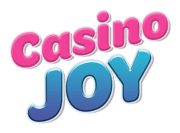 Casino Joy Review