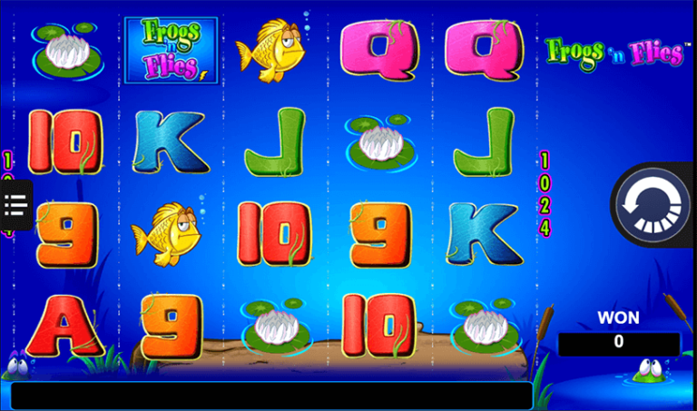Slots gratis sem cadastro Mayan Treasure Slots gratis sem cadastro Mayan Treasure