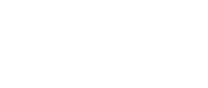 Green-Play-casino-review