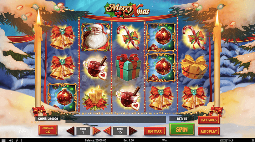 Jogar slots Viz Jogar slots Viz