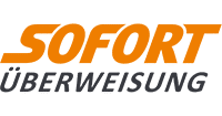 Sofortuberweising