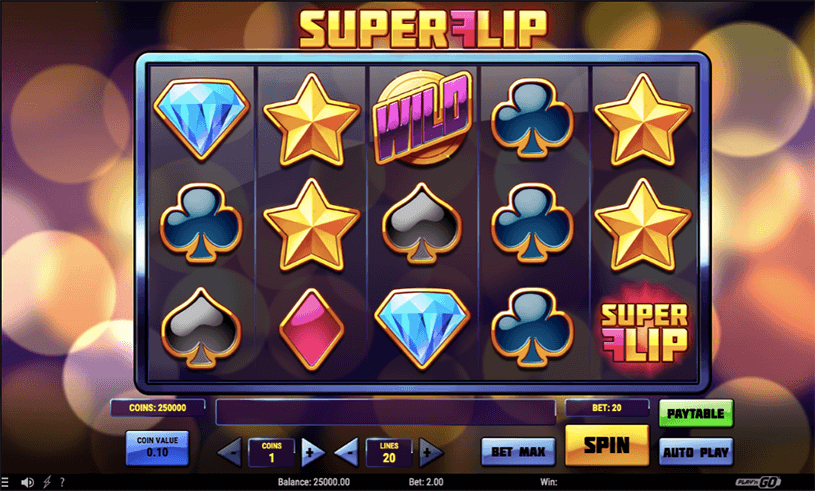 Slot de maquina Planets Slot de maquina Planets