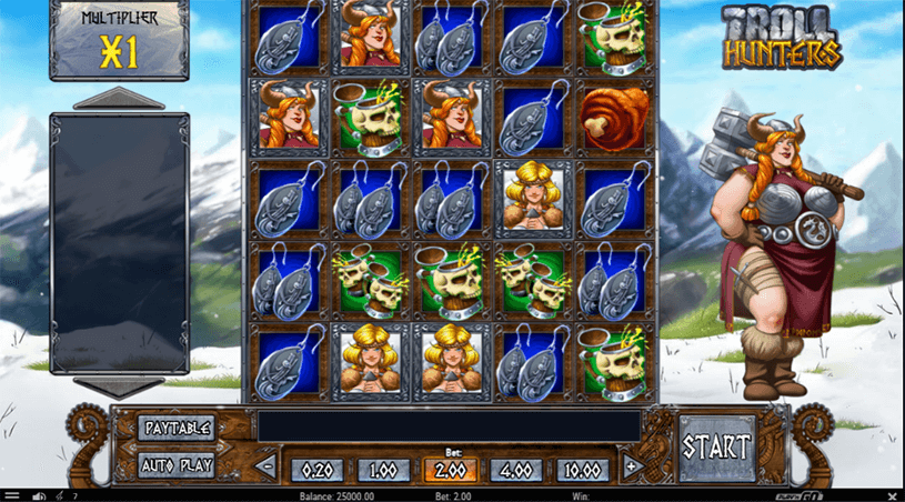 Jogos de slot Football Fever Jogos de slot Football Fever