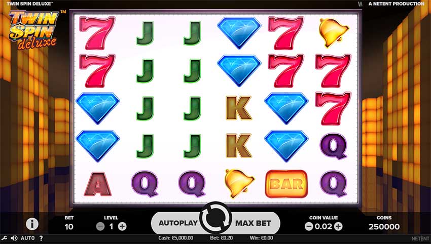 Entdecken Sie die unterhaltsamsten Berichte über das freespins ohne einzahlung 2022 Spielen bei 777spinslot Com und Sie könnten ein Experte sein!