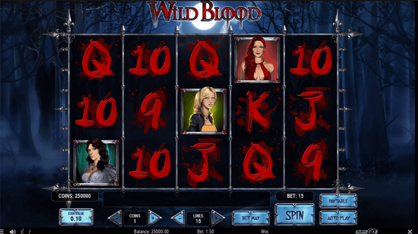Slots gratis para diversao Legend of the White Snake Lady Slots gratis para diversao Legend of the White Snake Lady