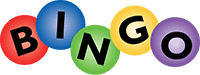Bingo
