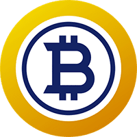 bitcoin gold