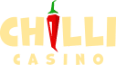 Chilli Casino Review