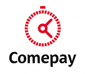 comepay