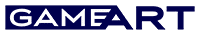 gameart