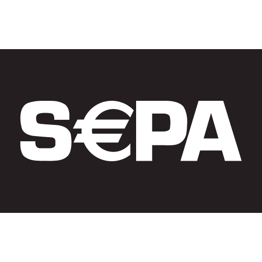 sepa casino