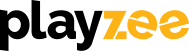 playzee casino review