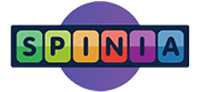 Spinia Casino Review