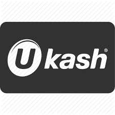 ukash