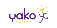yako
