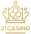 21Casino Review