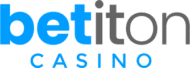 BETITON CASINO recview