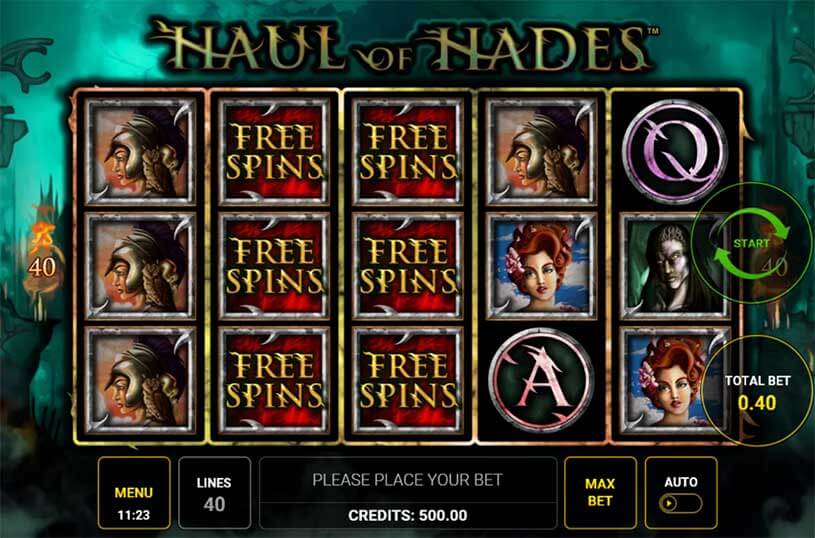 doa sholat dhuha dan artinya pdf Haul of Hades Free Online Slots free slot games for ipad 2