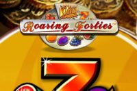 Roaring Forties Slot