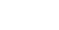 ladbrokes casino logo
