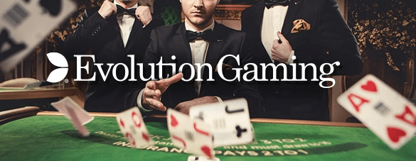 Best Live Dealer Casinos Best Live Dealer Casinos