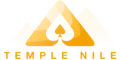 temple-nile-logo