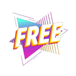 Free sign up bonus no deposit online casino bonus
