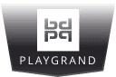 PlayGrand Casino logo