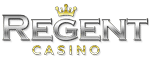 Regent Casino Review