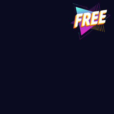 Free Signup Bonus No Deposit Mobile Casino Free Signup Bonus No Deposit Mobile Casino