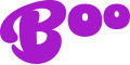 Boo Casino