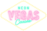 neonvegas-logo