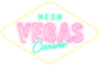 Neon Vegas Casino Review