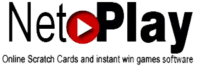 netoplaylogo